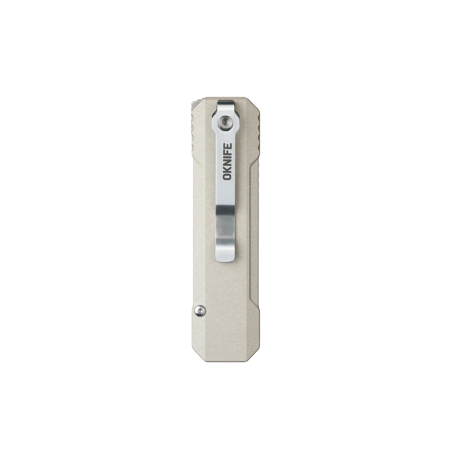 Olight ~ Oknife ~ LK All-in-one ~ M390/MAO
