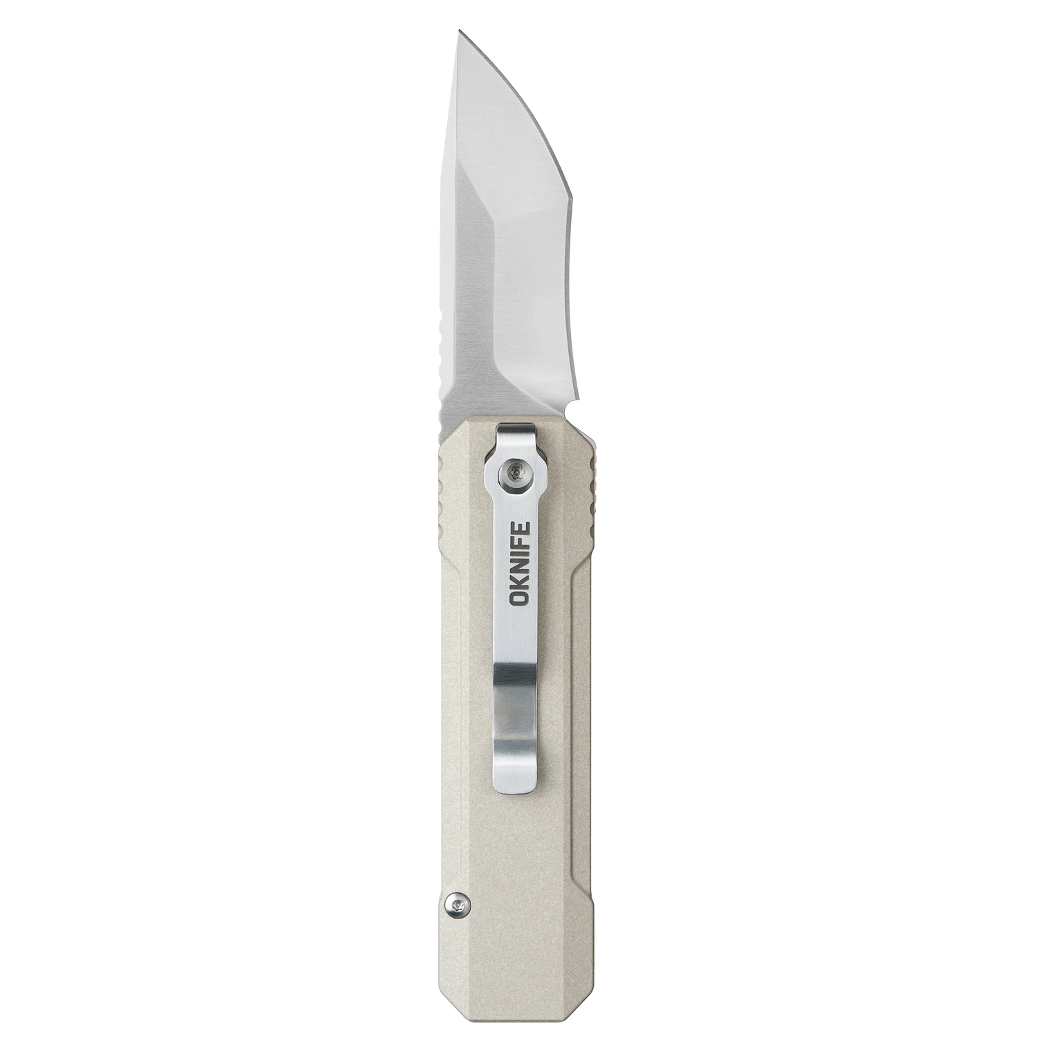 Olight ~ Oknife ~ LK All-in-one ~ M390/MAO