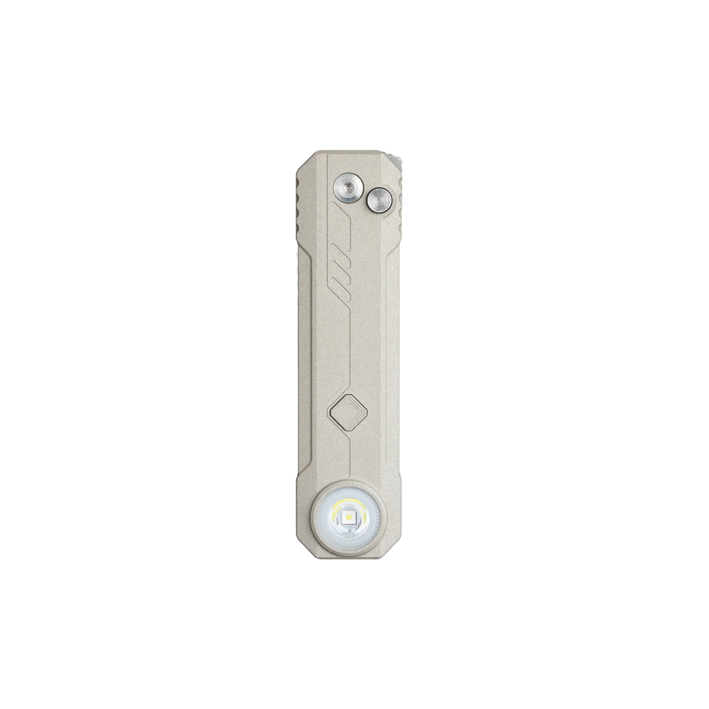 Olight ~ Oknife ~ LK All-in-one ~ M390/MAO