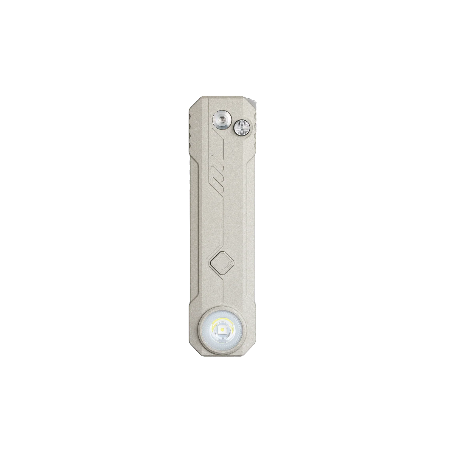Olight ~ Oknife ~ LK All-in-one ~ M390/MAO