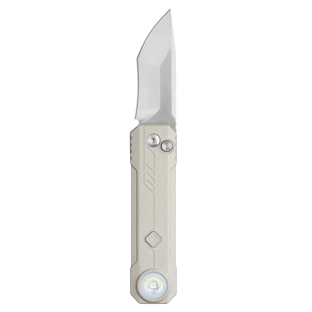 Olight ~ Oknife ~ LK All-in-one ~ M390/MAO