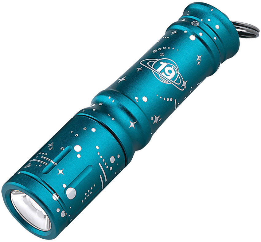 Olight ~ i3E EOS