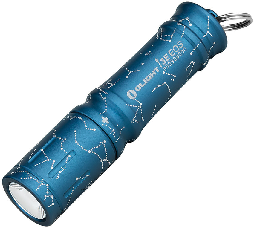 Olight ~ i3E EOS
