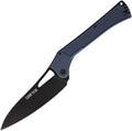 OKC ~ Camp Plus Camp Cleaver