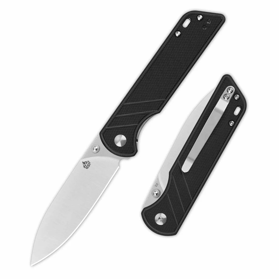 QSP Knives