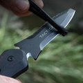 Tactica K.220 ~ Search & Rescue Knife