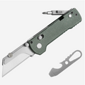 Olight ~ OKnife ~ U1 Pro Utility Knife