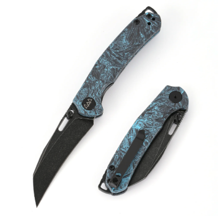 WIXCO ~ WORTEX (WX16-C)