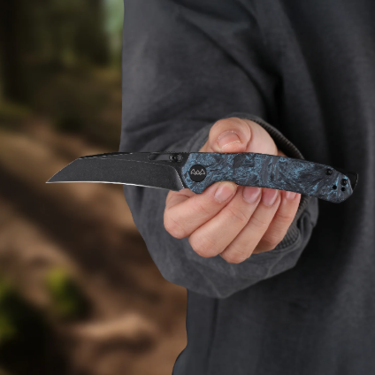 WIXCO ~ WORTEX (WX16-C)