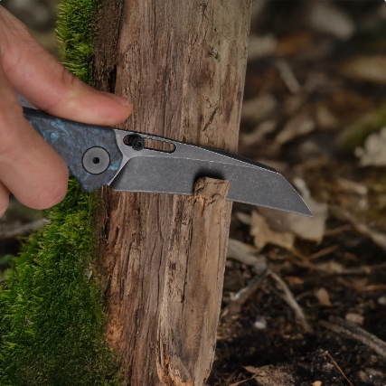 WIXCO ~ WORTEX (WX16-C)