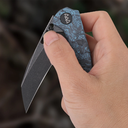 WIXCO ~ WORTEX (WX16-C)