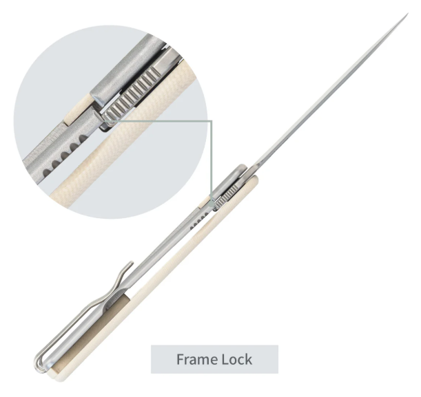 SRM ~ Palfrey ~ 135L-GT
