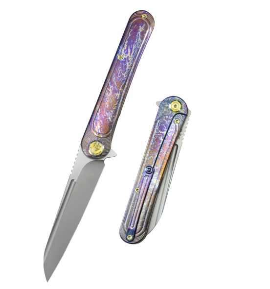 KB Knives ~ Dandy ~ KB247