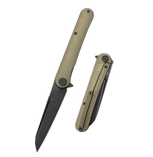 KB Knives ~ Dandy ~ KB247