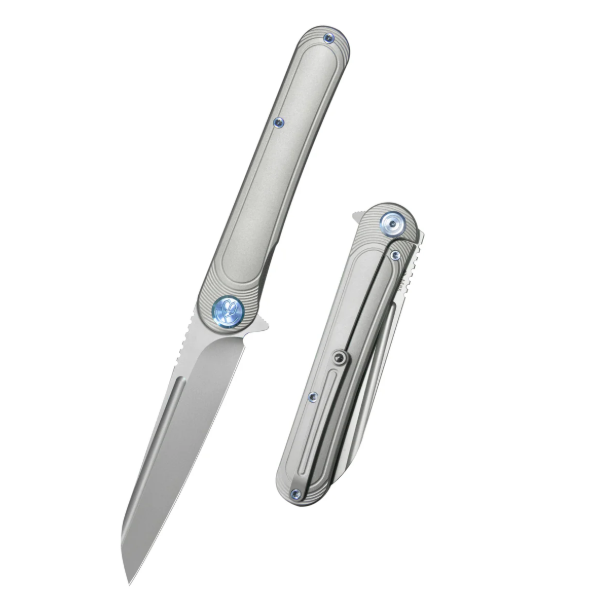 KB Knives ~ Dandy ~ KB247