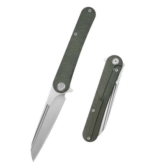 KB Knives ~ Dandy ~ KB247