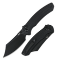 Artisan Cutlery ~ Simoon