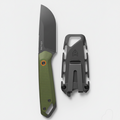 Tactica ~ K.300
