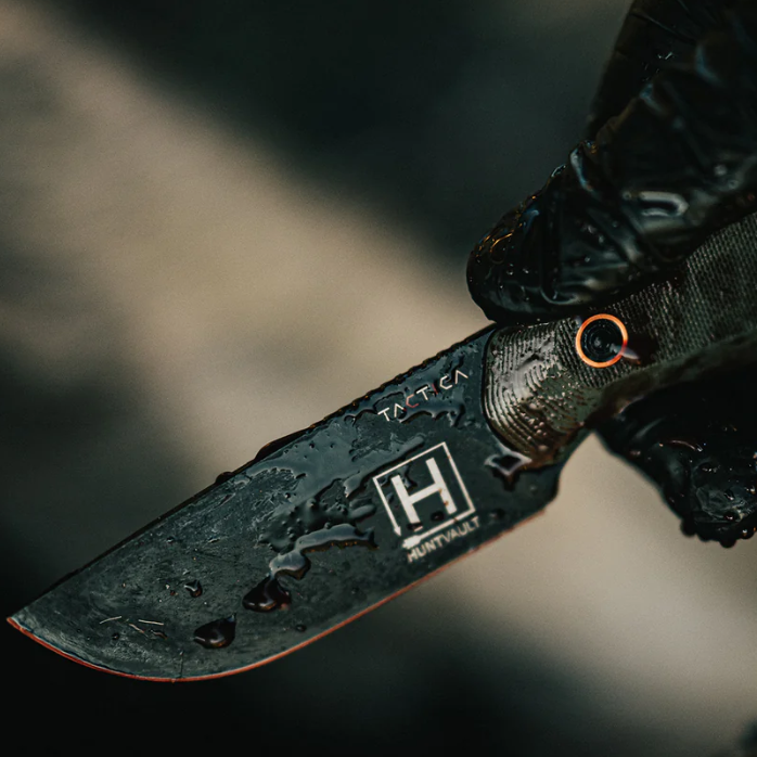 Tactica ~ K.300