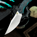 Wixco ~ Jugger