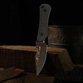 Kizer ~ Bone