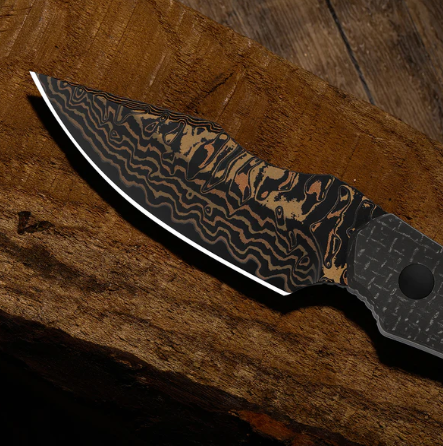 Kizer ~ Bone
