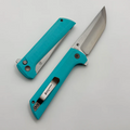 North Mountain Blade ~ Chop2