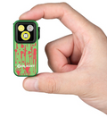 Olight ~ Oclip PRO