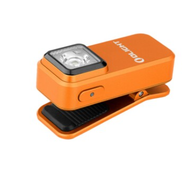 Olight ~ Oclip