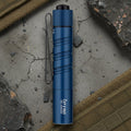 Olight ~ i3T 2 EOS