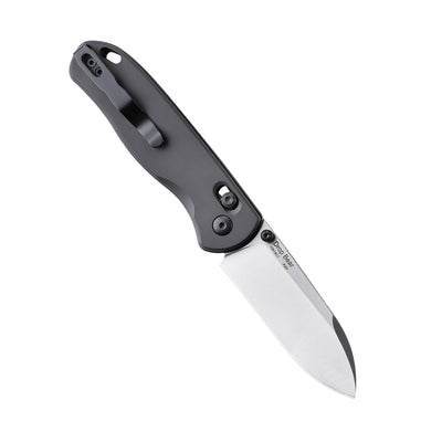 Kizer ~ Drop Bear ~ 154CM/Aluminum