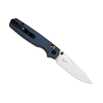 Kizer ~ Pokiman CC ~ AEB-L/Aluminum