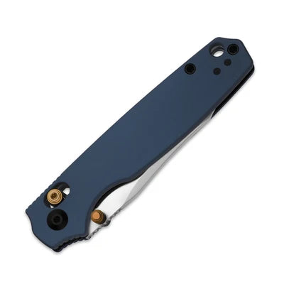Kizer ~ Pokiman CC ~ AEB-L/Aluminum
