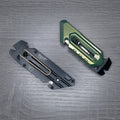 Milwaukee ~ Multi-Function Utility **Trade In**