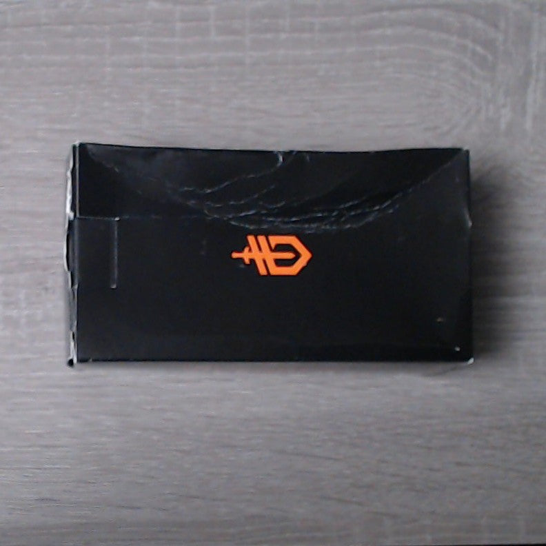 Gerber ~ Gator Lockback ~ *Trade-in/Damaged Box