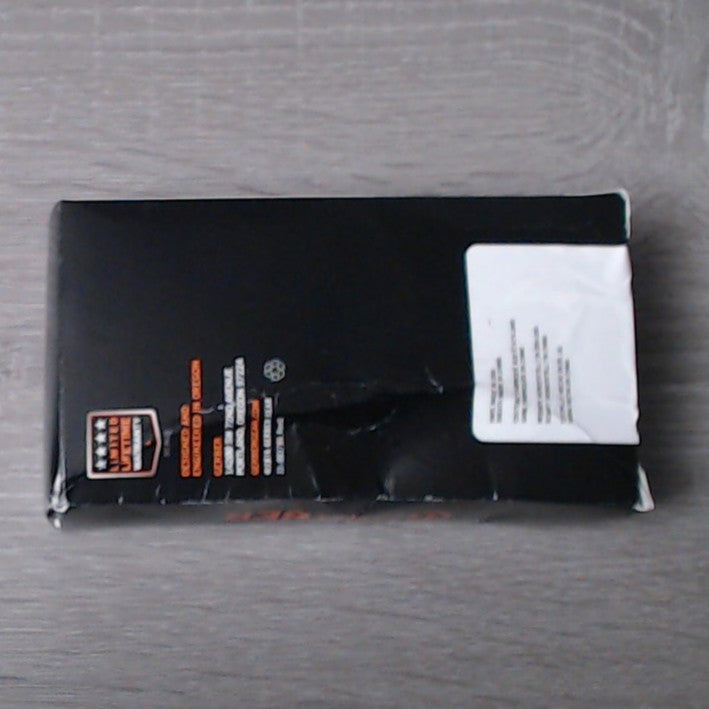 Gerber ~ Gator Lockback ~ *Trade-in/Damaged Box