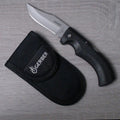Gerber ~ Gator Lockback ~ *Trade-in/Damaged Box