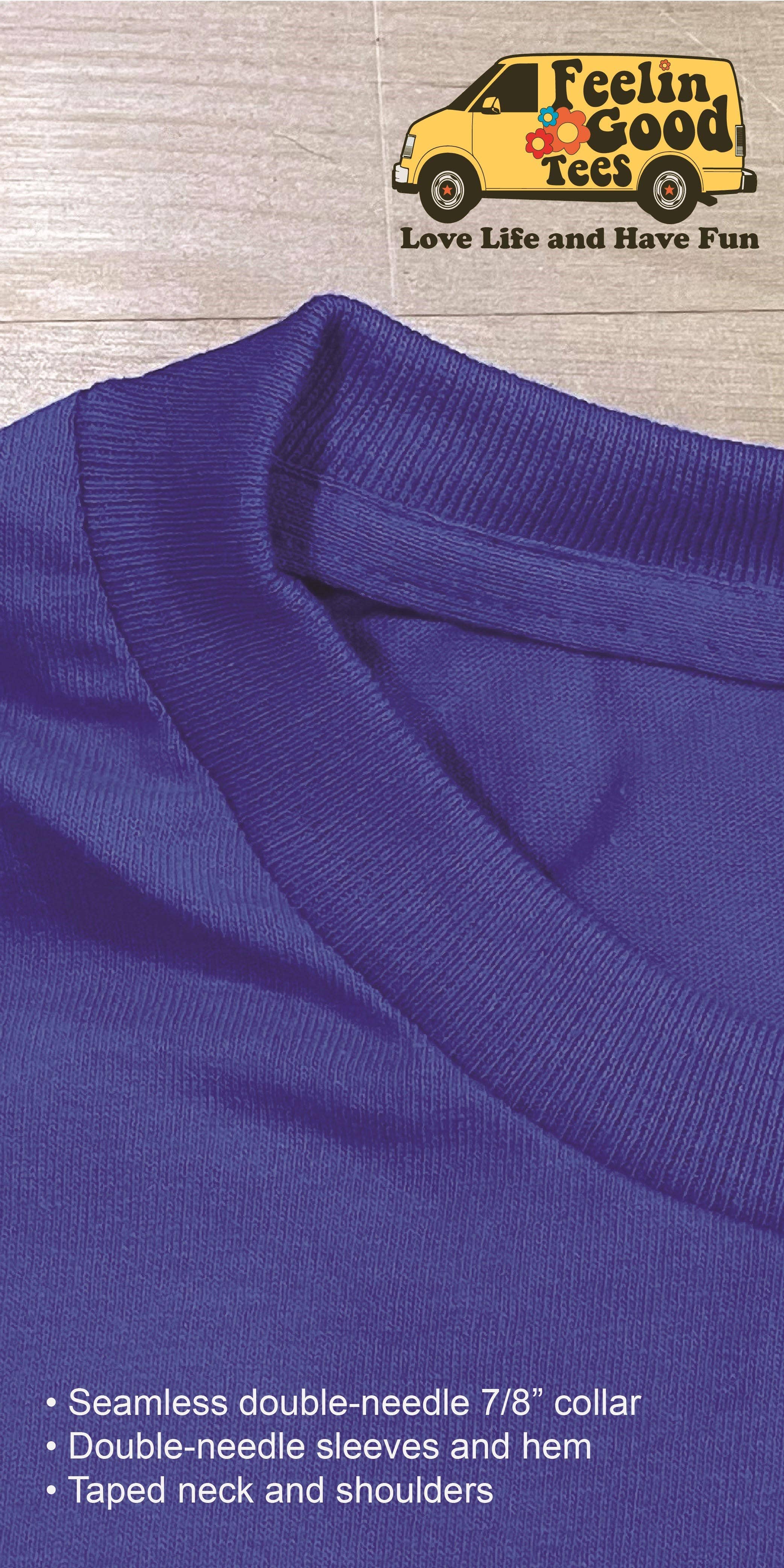 Graphic Tee ~ My Wife Is psycHOTic