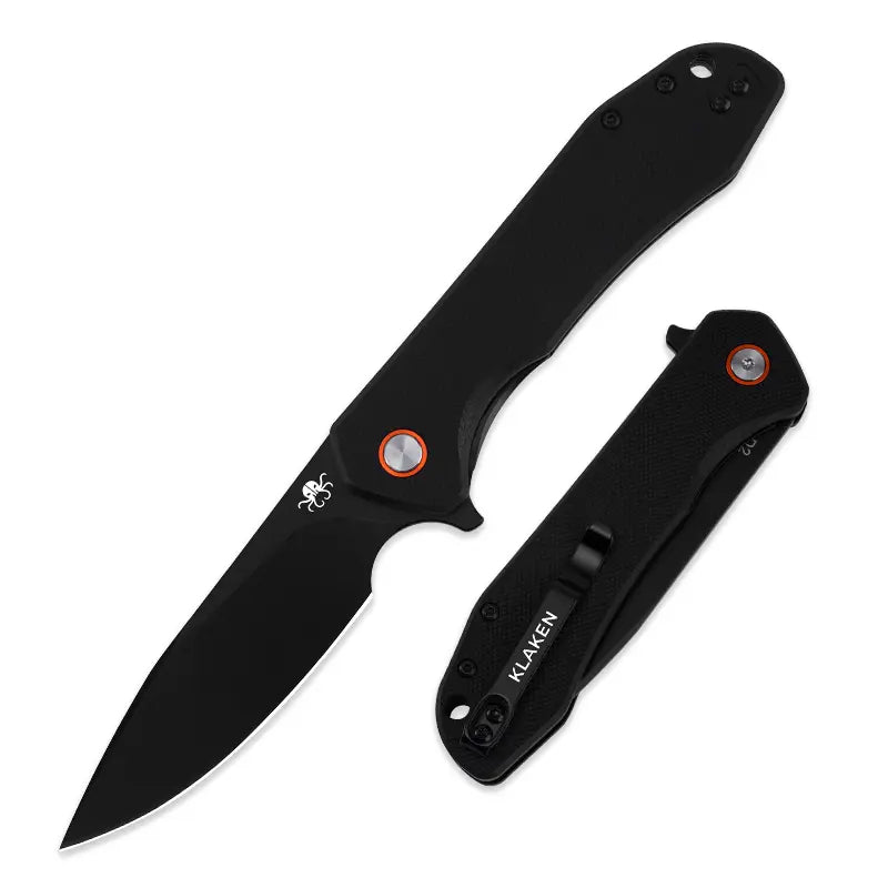 Klaken ~ Slate J131 ~ D2/G10