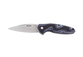 Ruike ~ Fang P105K ~ 14c28n/G10