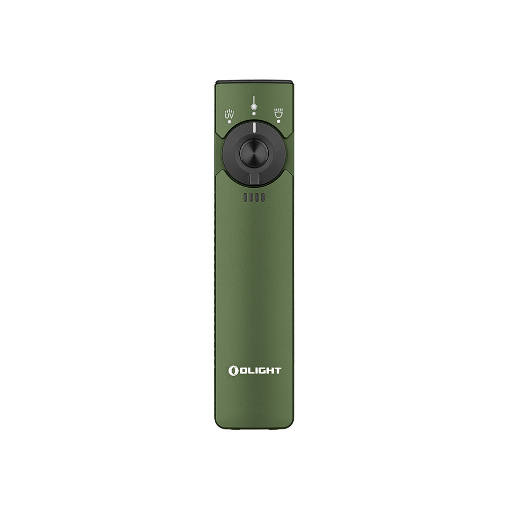 Olight ~ Arkfeld PRO