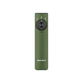 Olight ~ Arkfeld PRO