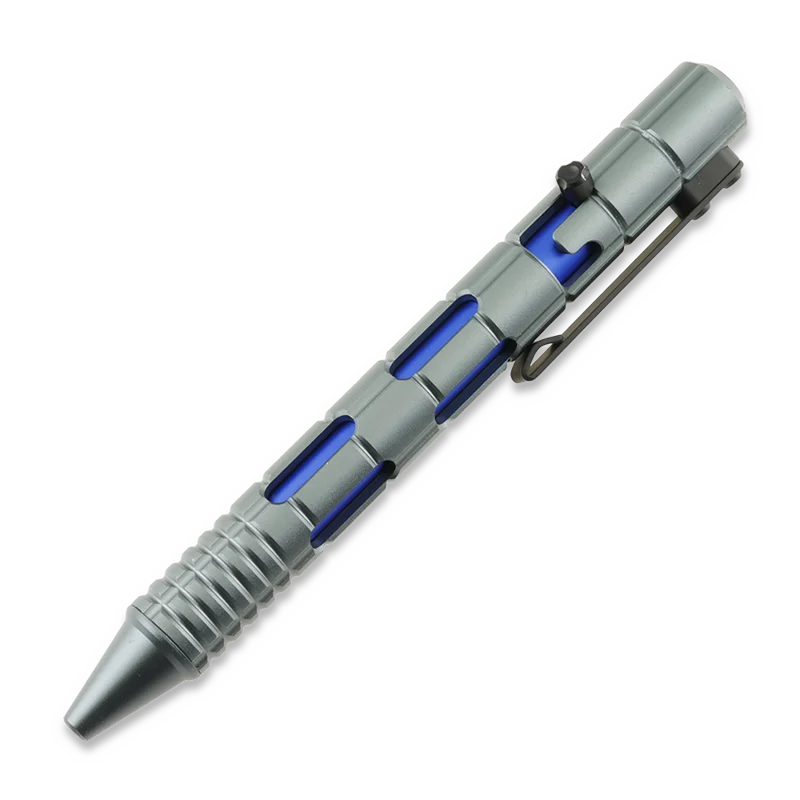 Maxace Judge 3.0