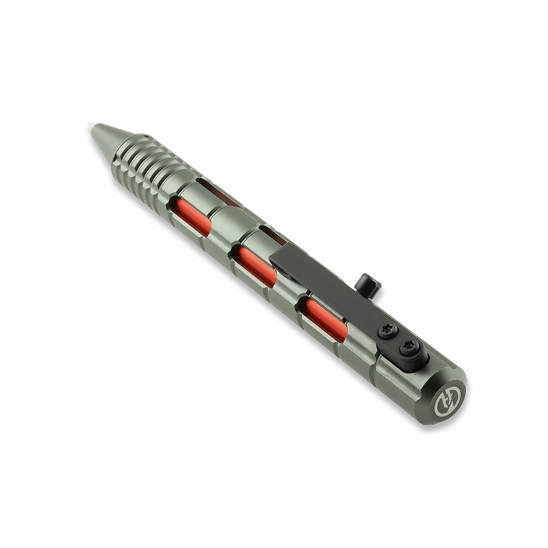 Maxace Judge 3.0